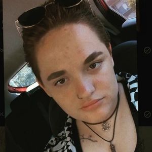 Meet your Posher, Molly